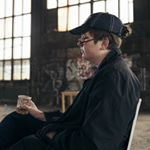 Profile Picture of Danitello (@danielokas) on Instagram