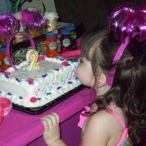 Profile Picture of Isabelle Gorman (@jay_izzy_eve) on Myspace