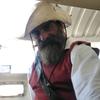 Profile Picture of William Crow (@@williamcrow7) on Tiktok