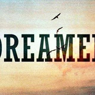 Profile Picture of Marshal Matthew (@marshal.matthew.1) on Facebook