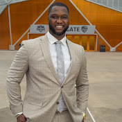 The Real Julian Riley - Youtube Profile Picture of The Real Julian Riley (@therealjulianriley6233) on Youtube