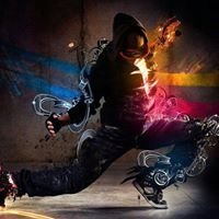 Profile Picture of David Mcmravić (@david.mravic) on Myspace