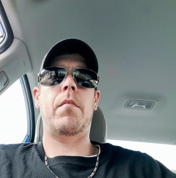 Profile Picture of Jason Markle (@marklej54) on Poshmark