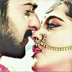 Profile Picture of Harsha Robin (@harsha.robin) on Instagram