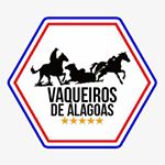 Profile Picture of Vaqueiros De Alagoas (@vaqueiros_alagoas) on Instagram