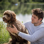 Profile Picture of Dylan Davis (@Dylan Henry Davis) on Flickr