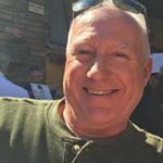 Profile Picture of Greg Reynolds (@gregeroni) on Instagram