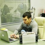 Profile Picture of Ronald Chapman (@ronaldchapman247) on Instagram