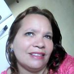 Profile Picture of Ana Lucia Bleasby (@anableasby) on Instagram