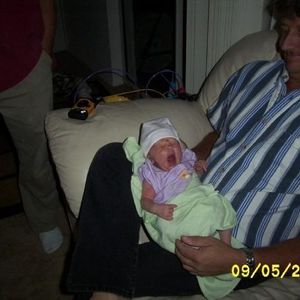 Profile Picture of Gary Lister (@352256339) on Myspace