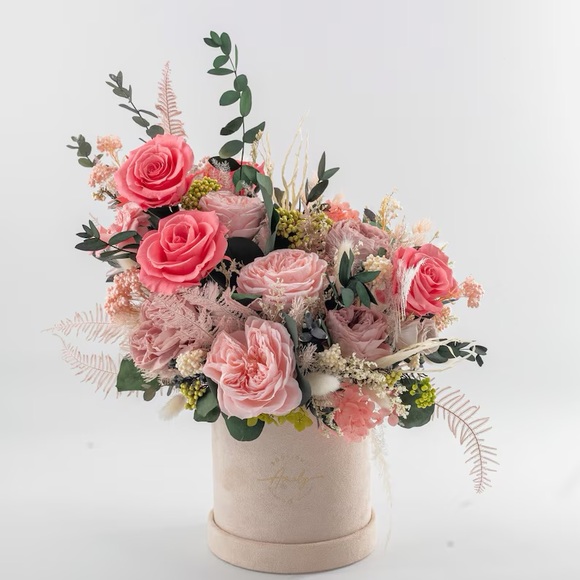 Profile Picture of Lisa Mik (@vovaolesia) on Poshmark