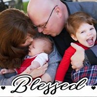 Profile Picture of Michael Pellegrino (@michael-pellegrino-17) on Quora