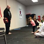 Profile Picture of Jason Phillips (@instructorjasonphillips) on Instagram