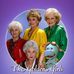 Profile Picture of Susan Thiel (@susan.smith.12576) on Facebook