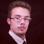 Profile Picture of Bryan Searles (@bryan_searles1029) on Instagram