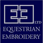 Kim Wallis - Instagram Profile Picture of Kim Wallis (@equestrianembroidery) on Instagram