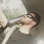 Profile Picture of Jesse Hiteshew (@hiteshewiam) on Instagram