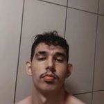 Profile Picture of Eric Mateus (@eric_mateus11) on Instagram