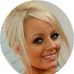 Profile Picture of Hannah Claydon (@Hannah-Claydon) on Facebook