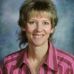 Profile Picture of Cindi Redd (@Cindi-Redd) on Facebook