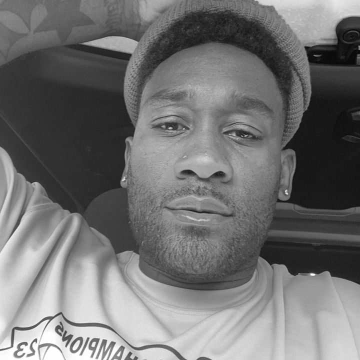 Profile Picture of Moore Thomas (@moore_sgt) on Tiktok