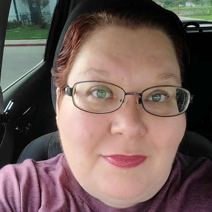 Profile Picture of jeannetta harris (@netta78840) on Tiktok