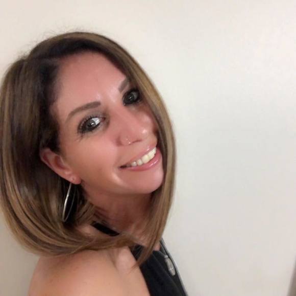 Profile Picture of Sigal Regev (@sigal57) on Poshmark