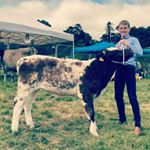 Profile Picture of James🚜🐄 (@james.beggs_) on Instagram