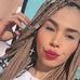 Profile Picture of Alice Vidal (Lica) (@alice.maiara.507) on Facebook