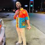 Jimmy Aldridge Jr. - Instagram Profile Picture of Jimmy Aldridge Jr. (@jimmylee24) on Instagram