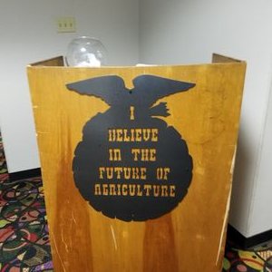 Profile Picture of Jeff Sockwell (@jdsockwell) on Twitter