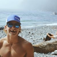 Profile Picture of Vincent Bujold (@vincent-bujold) on Quora