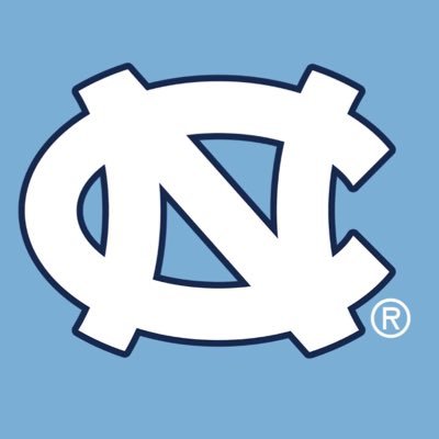 Jonathan Overton - Twitter Profile Picture of Jonathan Overton (@joverton1977) on Twitter