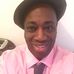 Profile Picture of Danny Griffiths (@danny.griffiths.9275) on Facebook