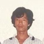 Profile Picture of ho cheung yip (@hocheungyip) on Instagram