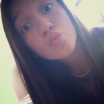 Profile Picture of Haley Hudgins (@haleyscomet5) on Instagram