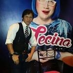 Profile Picture of Erik Montes (@gozaddera) on Instagram