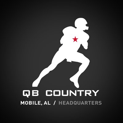 Profile Picture of QB Country (@QBCountry) on Twitter