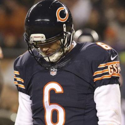 Profile Picture of Jason (@clements_jd) on Twitter