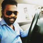 sam jeba - Instagram Profile Picture of sam jeba (@sam_harmonica) on Instagram