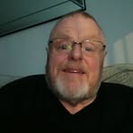 Profile Picture of Brendan Mcateer (@brendan.mcateer.520) on Facebook