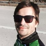 Profile Picture of Muhamed Mulaomerović (@mulaomerovic.m) on Instagram