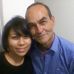 Profile Picture of Luiz Dupont (@luiz.dupont.33) on Facebook