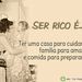 Profile Picture of Vera Lúcia Machado Macedo (@silas170119) on Pinterest
