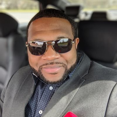 Profile Picture of Gregory (@rude0419) on Twitter