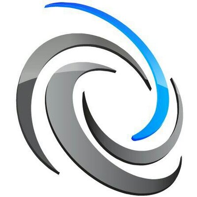 Profile Picture of Chris Hitchings (@Cmperformance) on Twitter