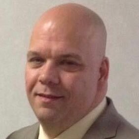 Profile Picture of Jason Weatherly (@jlw515) on Twitter