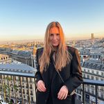 Profile Picture of Lisa Luftikus Leinweber (@lisaluftikus) on Instagram