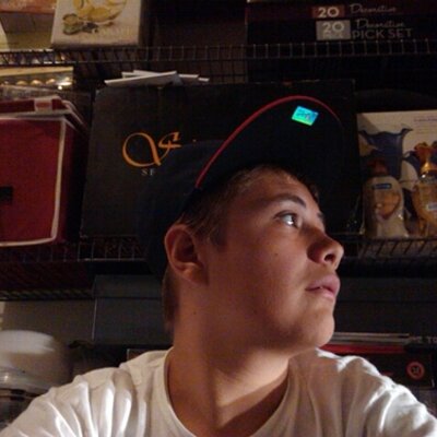 Profile Picture of Andrew Bodnar (@@Andrewbodnar3) on Twitter