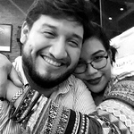 Profile Picture of Elizabeth Rodriguez (@eli.rodriguezfd) on Flickr